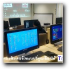 [Click to enlarge image]